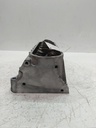 MTD-524147-5