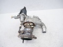 MTD-407990-1