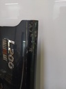 MTD-504033-1