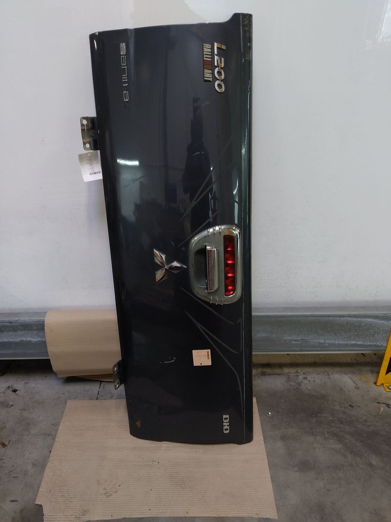 MTD-504033-2