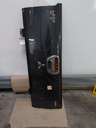 MTD-504033-2