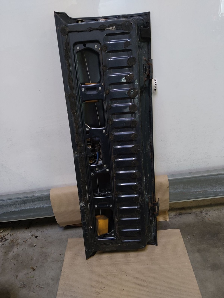 MTD-504033-3