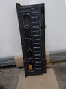 MTD-504033-3