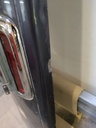 MTD-504033-4