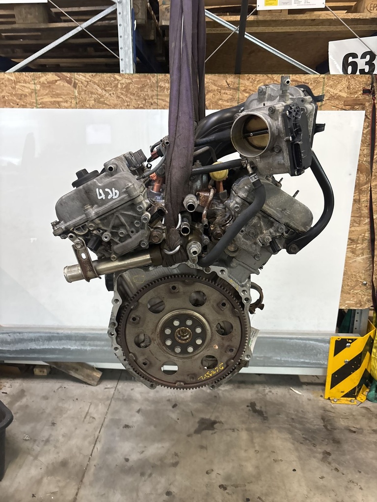 MTD-511501-1