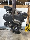 MTD-511501-2