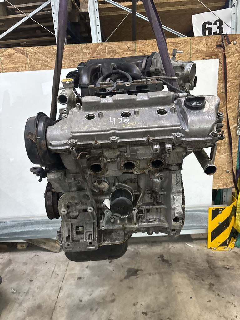 MTD-511501-3