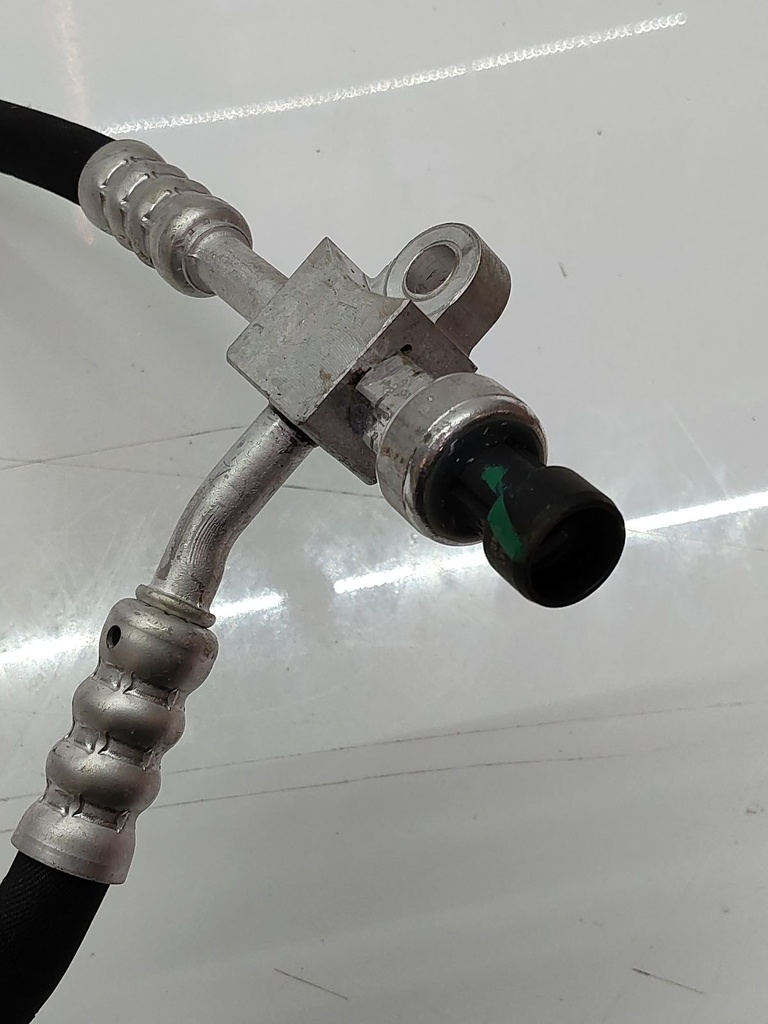 MTD-506839-1