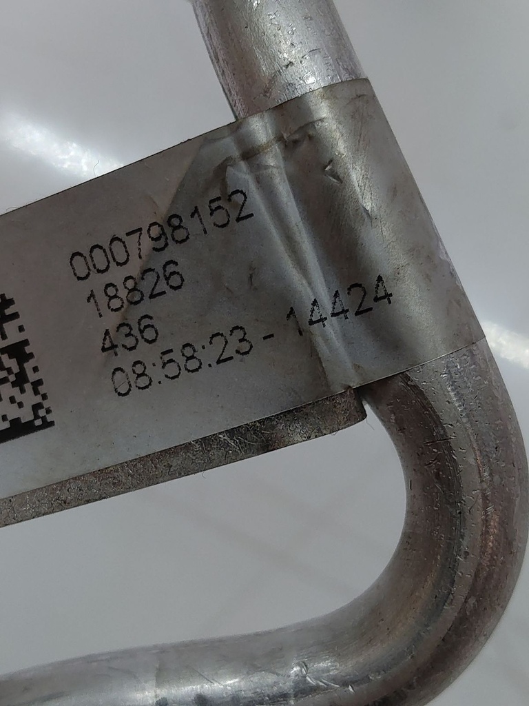 MTD-506839-2