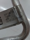 MTD-506839-2