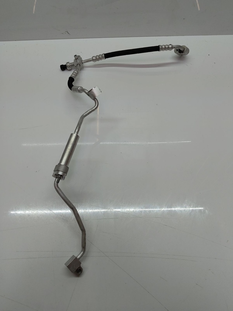 MTD-506839-3