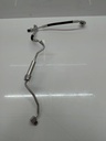 MTD-506839-3