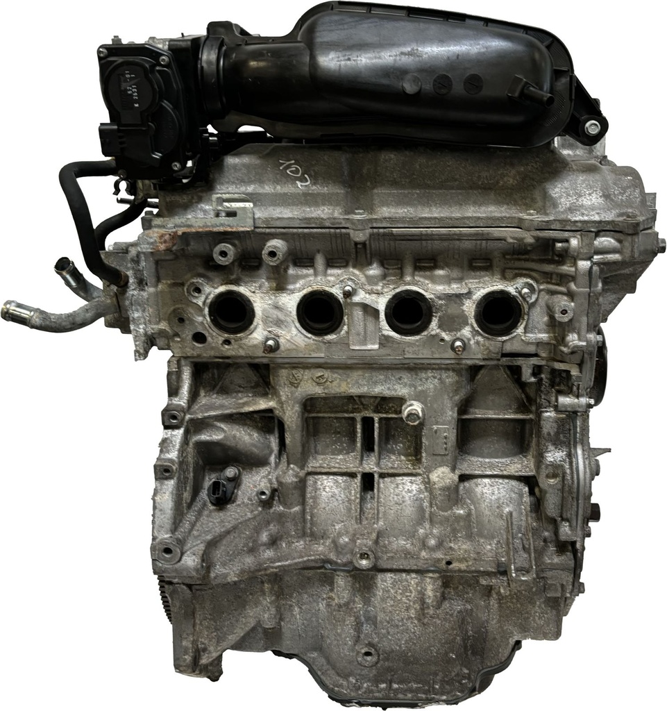 MTD-448999-1