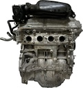 MTD-448999-1