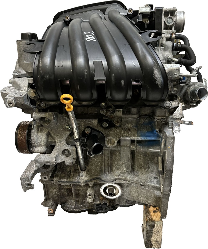 MTD-448999-2