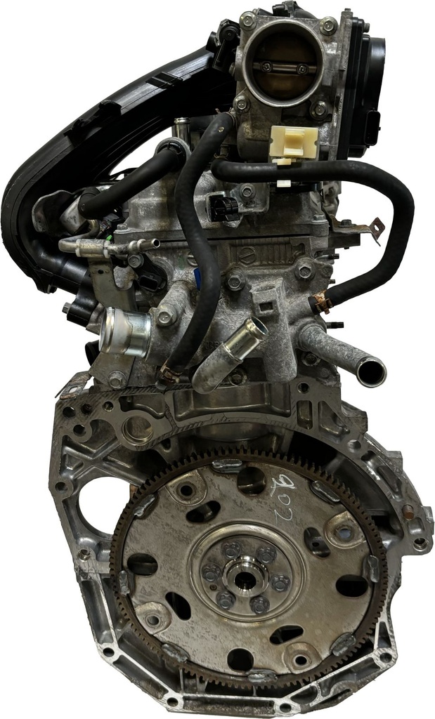 MTD-448999-3