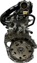 MTD-448999-3