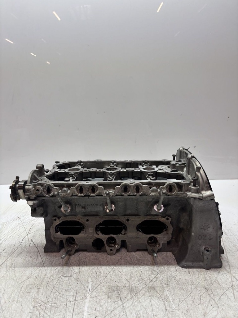 MTD-479065-1