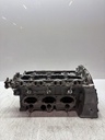 MTD-479065-1