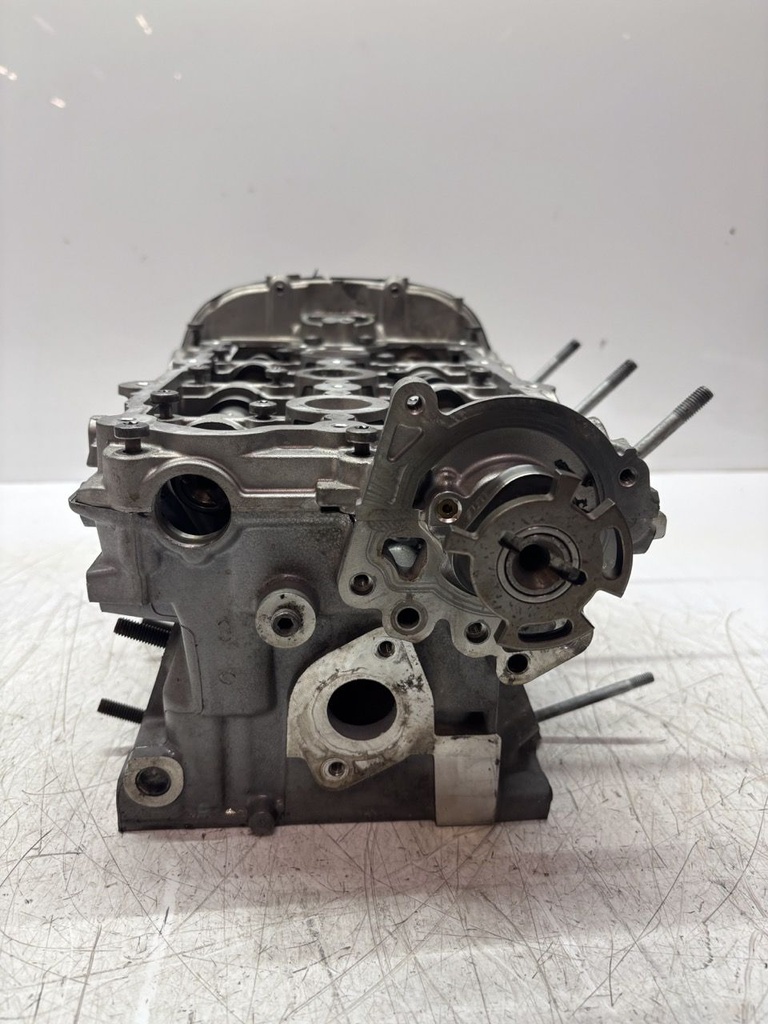 MTD-479065-2