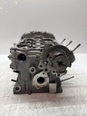 MTD-479065-2