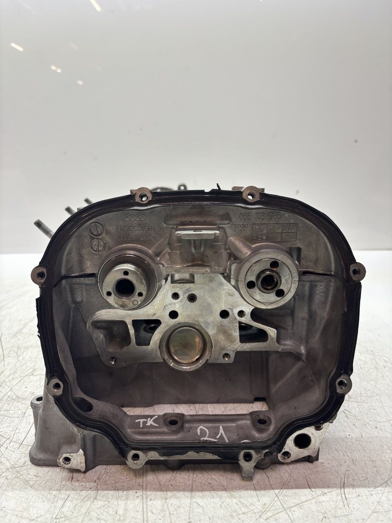 MTD-479065-3