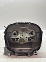 MTD-479065-3