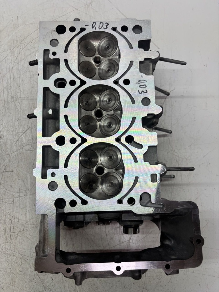 MTD-479065-4