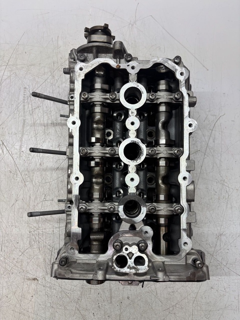 MTD-479065-5