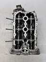 MTD-479065-5