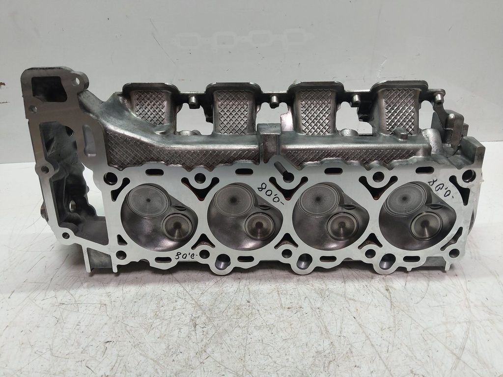MTD-524162-1