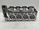 MTD-524162-1