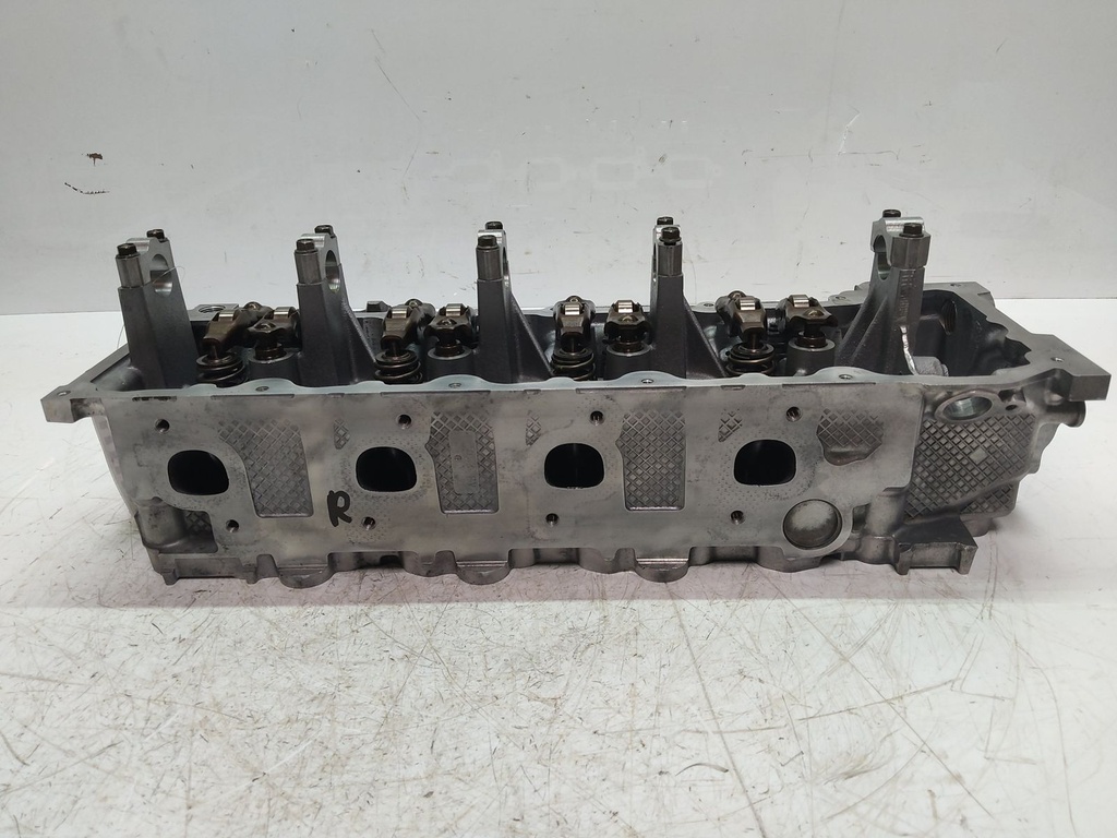 MTD-524162-2