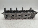 MTD-524162-2