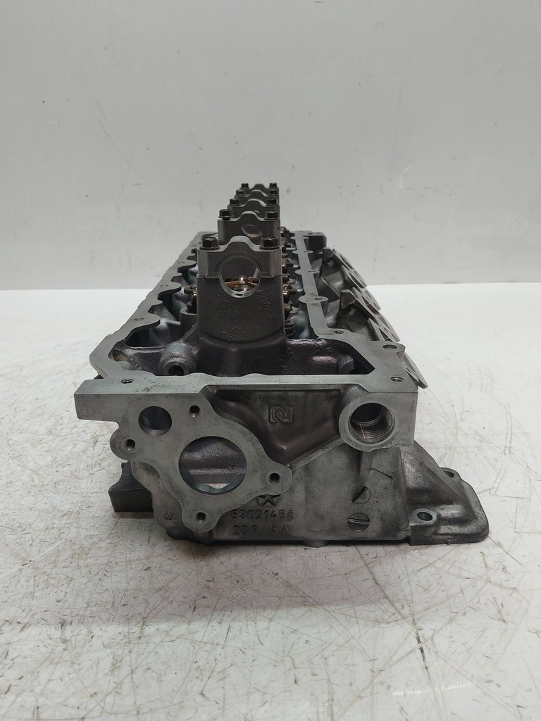 MTD-524162-3