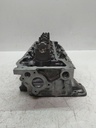 MTD-524162-3