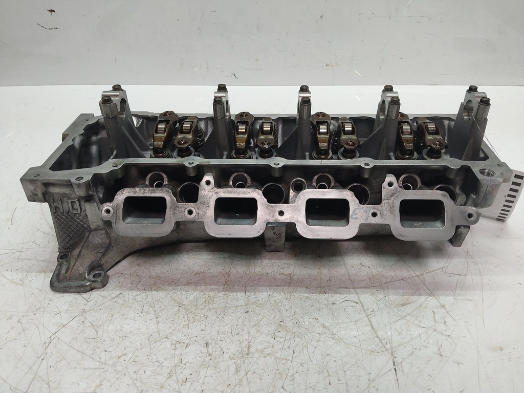 MTD-524162-4