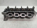MTD-524162-4