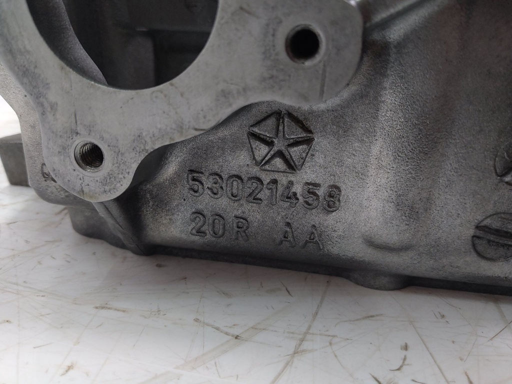 MTD-524162-5