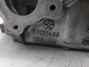 MTD-524162-5