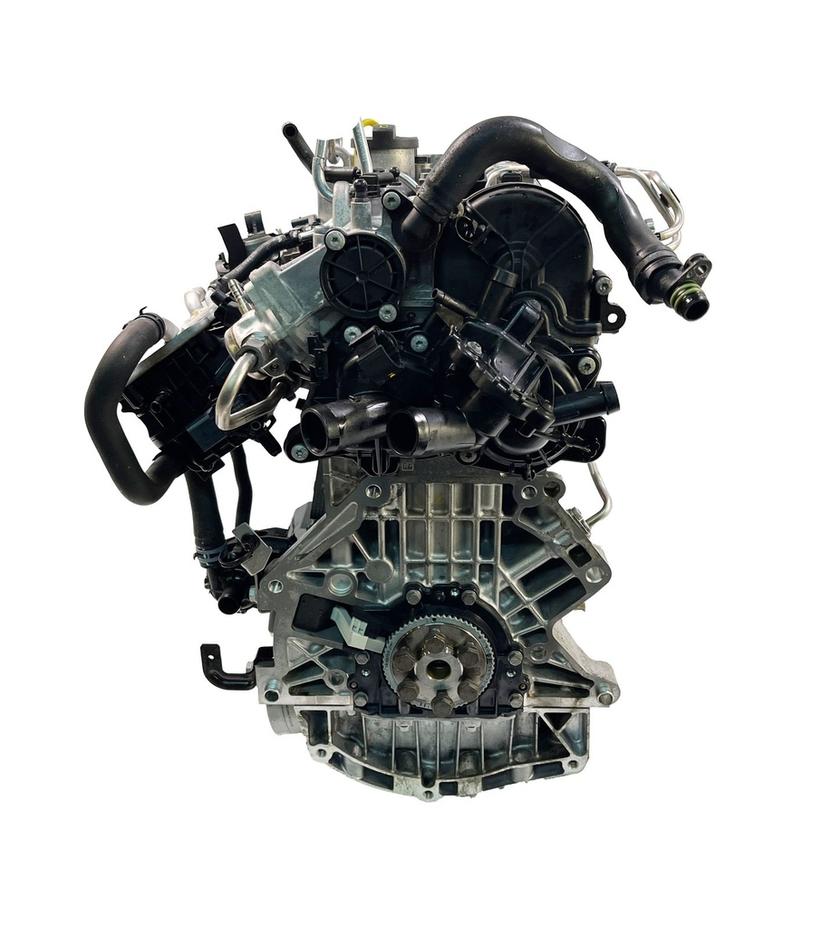 MTD-403381-1