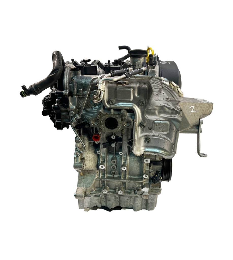 MTD-403381-2
