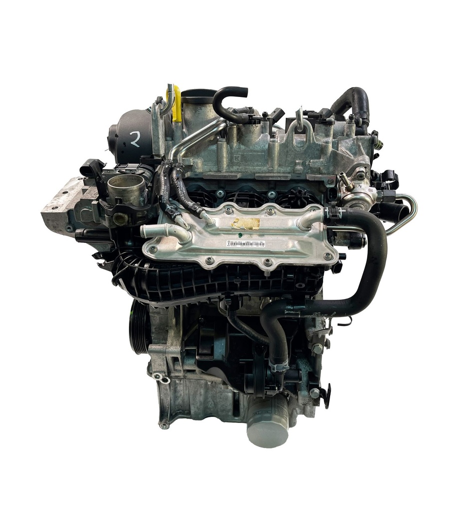 MTD-403381-3