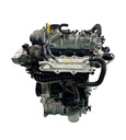 MTD-403381-3