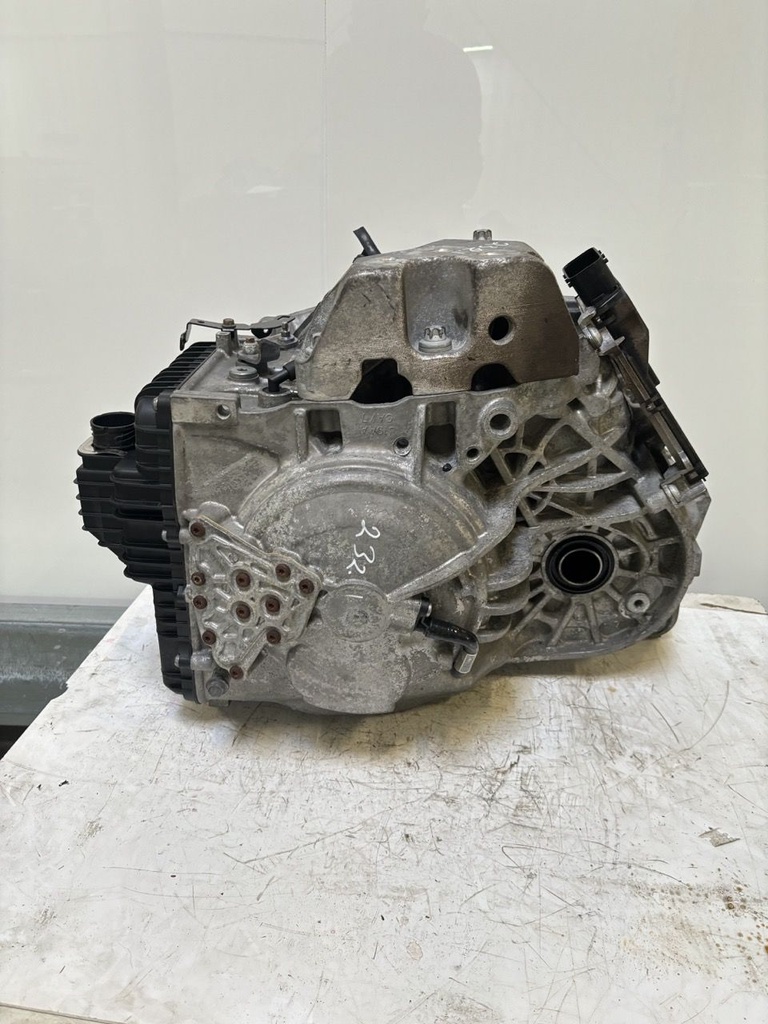 MTD-449820-1