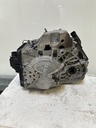 MTD-449820-1