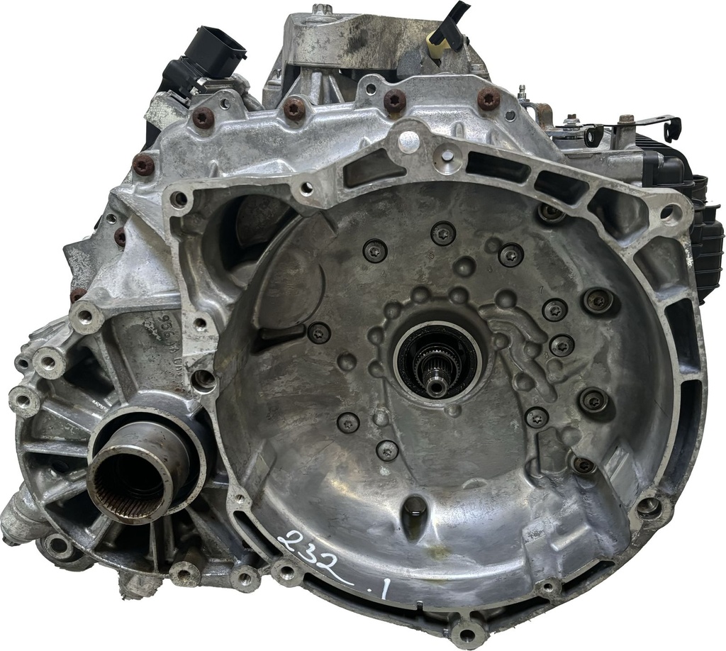 MTD-449820-2