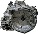 MTD-449820-2