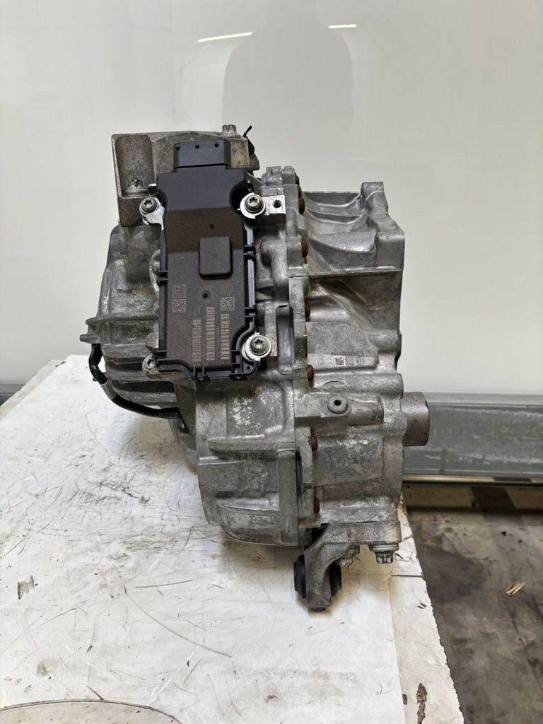 MTD-449820-3