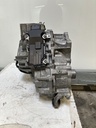 MTD-449820-3